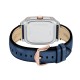 Часовник Fossil Crosby FS6149