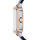 Часовник Fossil Crosby FS6149