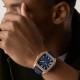 Часовник Fossil Crosby FS6149