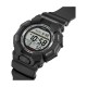 Часовник Casio G-Shock GD-010-1ER