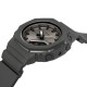 Часовник Casio G-Shock GMA-P2126W-8AER