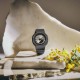Часовник Casio G-Shock GMA-P2126W-8AER