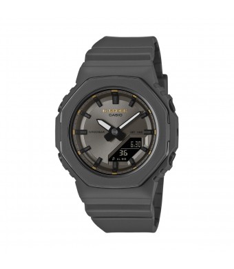 Часовник Casio G-Shock GMA-P2126W-8AER