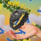 Часовник Casio G-Shock GMA-P2126W-8AER