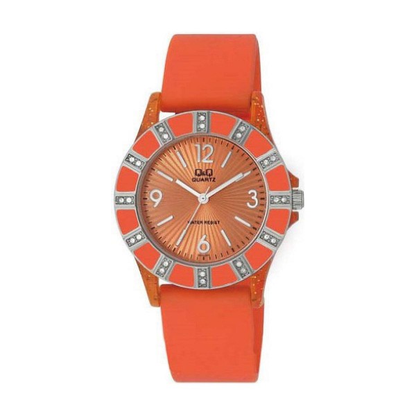 Часовник Q&Q GS33J345Y