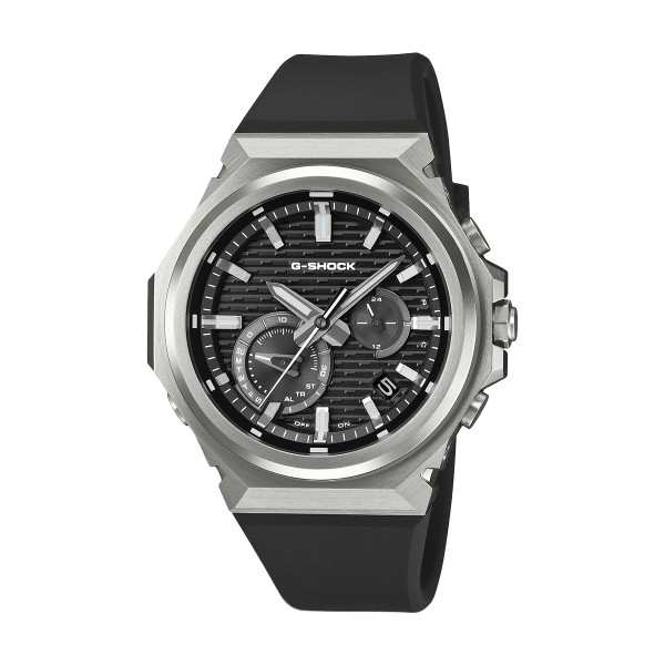 Часовник Casio G-Shock G-Steel GST-B1000-1AER