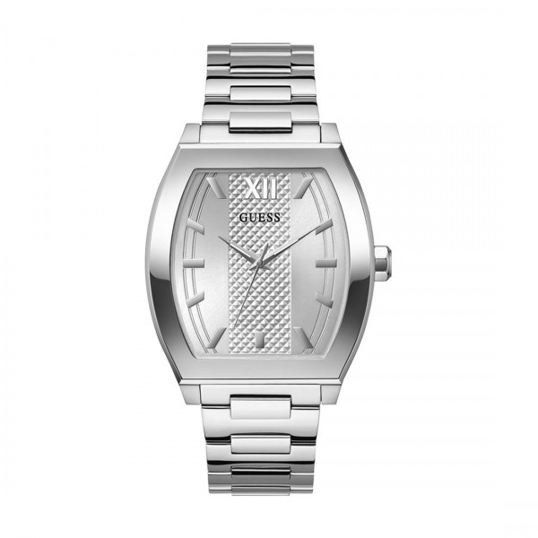 Часовник Guess GW0705G1
