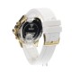 Часовник Guess GW0772L3