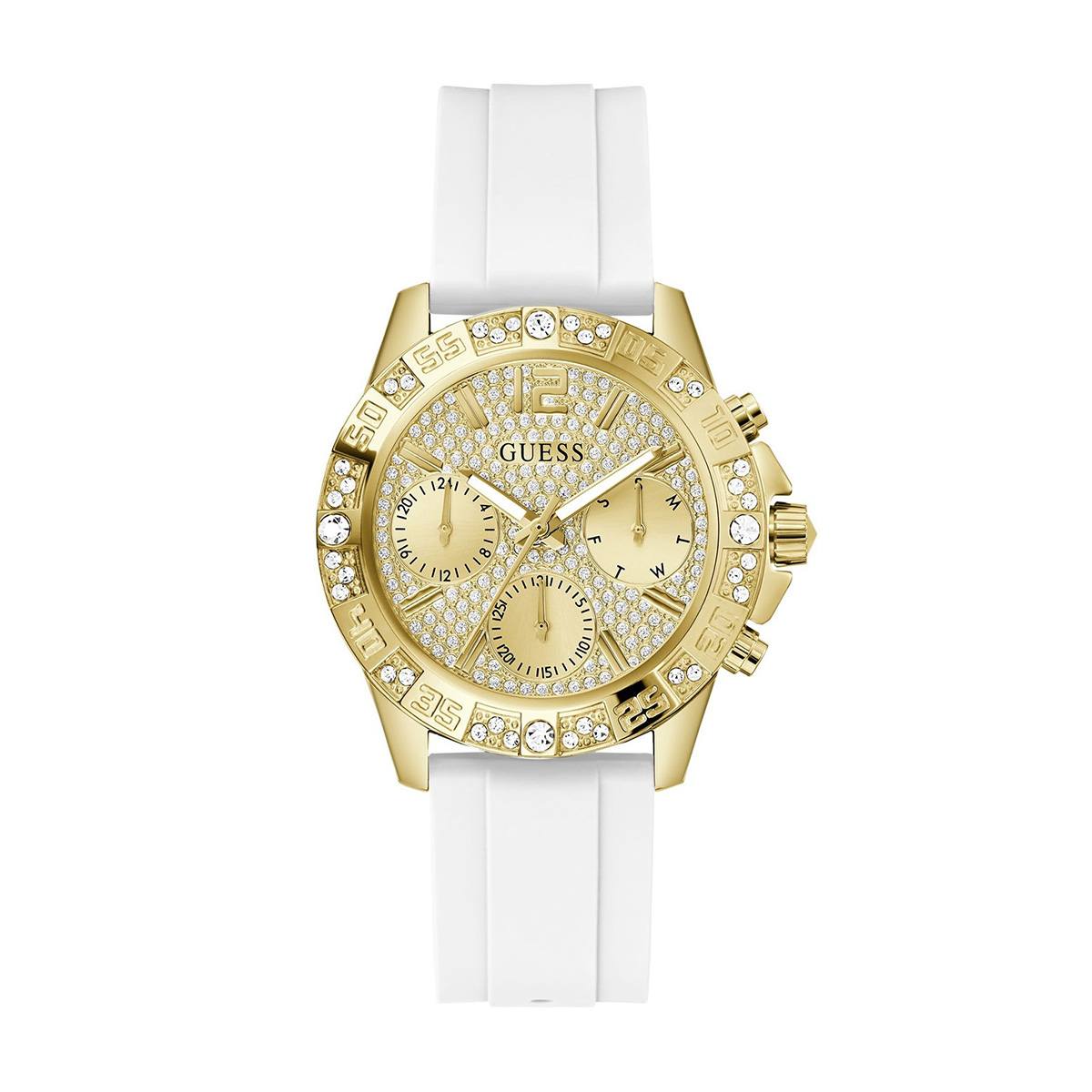 Часовник Guess GW0772L3