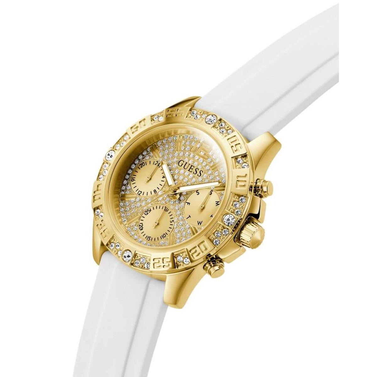 Часовник Guess GW0772L3