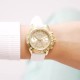 Часовник Guess GW0772L3