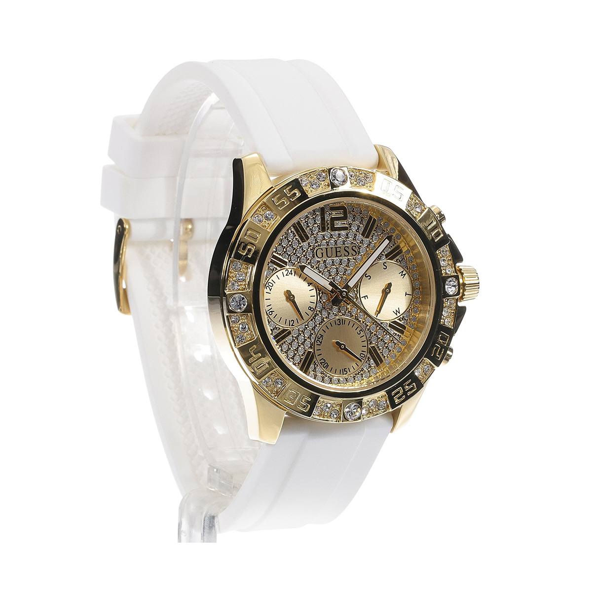 Часовник Guess GW0772L3