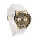Часовник Guess GW0772L3