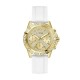 Часовник Guess GW0772L3