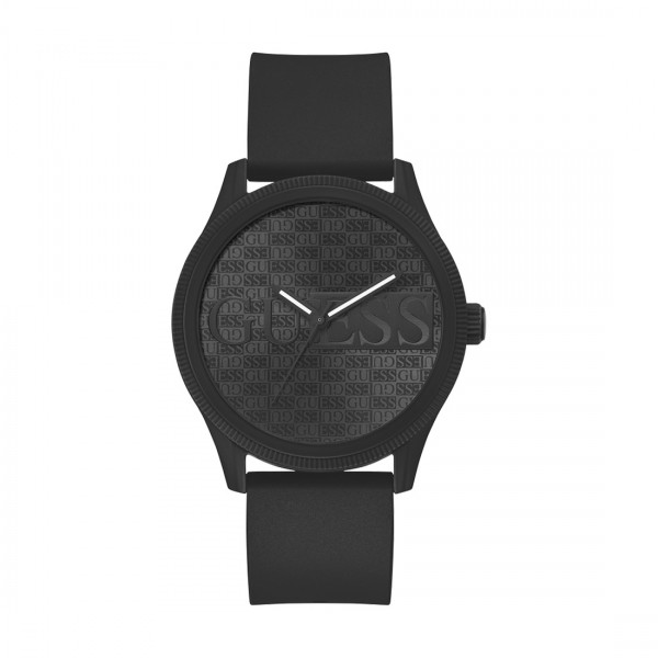 Часовник Guess GW0780G3