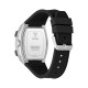 Часовник Guess Phoenix GW0956G1
