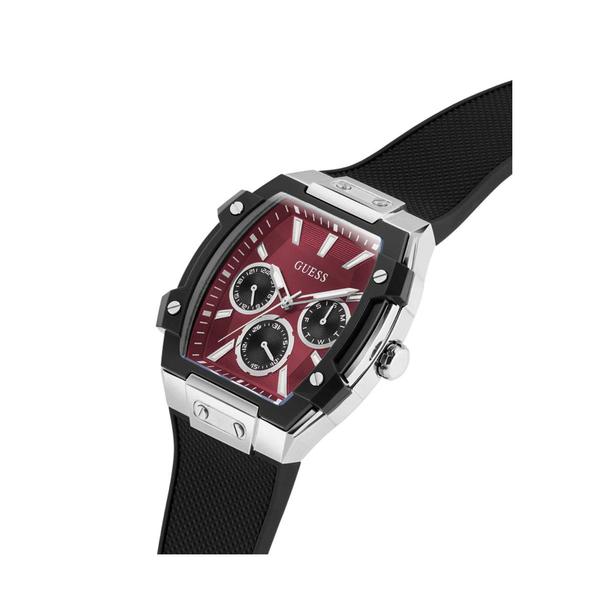 Часовник Guess Phoenix GW0956G1