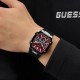 Часовник Guess Phoenix GW0956G1