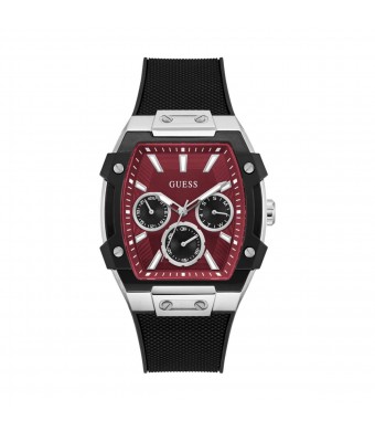 Часовник Guess Phoenix GW0956G1
