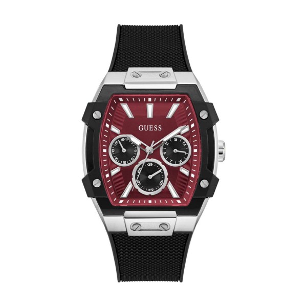 Часовник Guess Phoenix GW0956G1