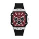 Часовник Guess Phoenix GW0956G1