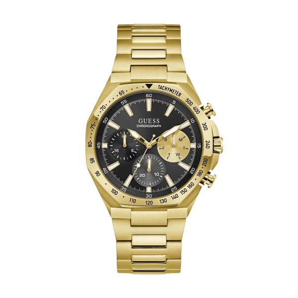 Часовник Guess Blake GW1122G2