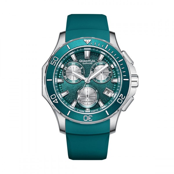 Часовник Quantum HNG1282.307