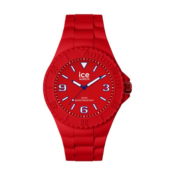 Часовник Ice-Watch Generation IC019870