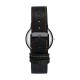 Часовник Juicy Couture JC1255BKBK