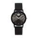 Часовник Juicy Couture JC1255BKBK