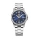 Часовник JDM Military Sapphire Oscar JDM-WG025-03