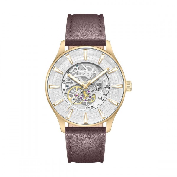Часовник Kenneth Cole KCWGX0057901
