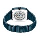 Часовник Kenneth Cole KCWGY0046502 Часовник Kenneth Cole KCWGY0046502
