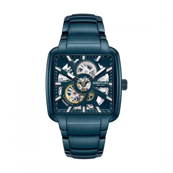 Часовник Kenneth Cole KCWGY0046502