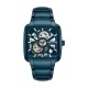 Часовник Kenneth Cole KCWGY0046502 Часовник Kenneth Cole KCWGY0046502