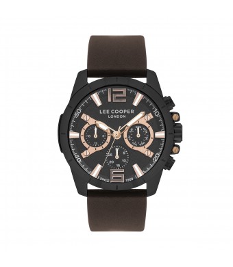 Часовник Lee Cooper LC07613.654