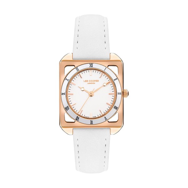 Часовник Lee Cooper LC07927.433