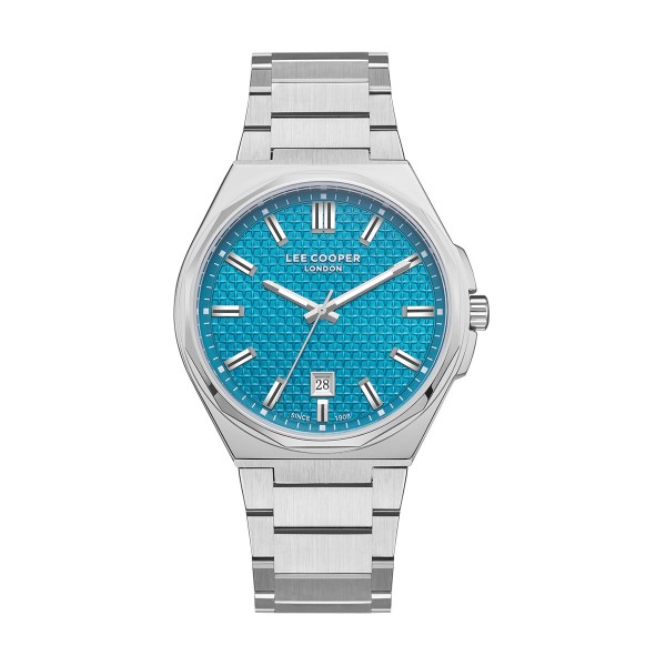 Часовник Lee Cooper LC08031.380