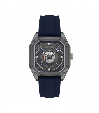 Часовник Lee Cooper LC08061.069