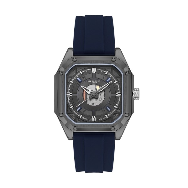 Часовник Lee Cooper LC08061.069