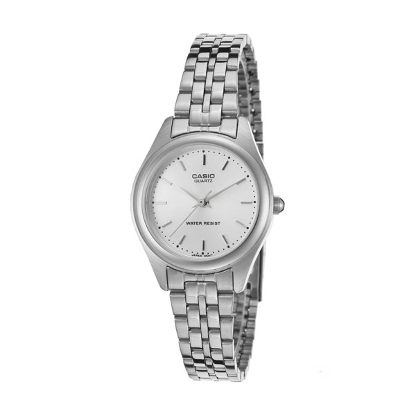 Часовник Casio LTP-1129A-7ARDF