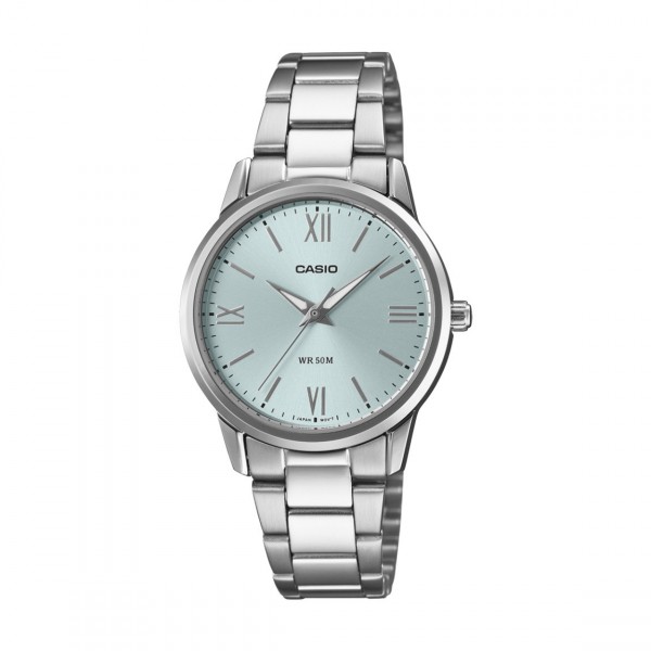 Часовник Casio LTP-1303DD-2AVDF