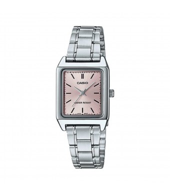 Часовник Casio LTP-V007D-4EUDF