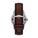 Часовник Fossil Townsman ME3267
