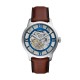 Часовник Fossil Townsman ME3267
