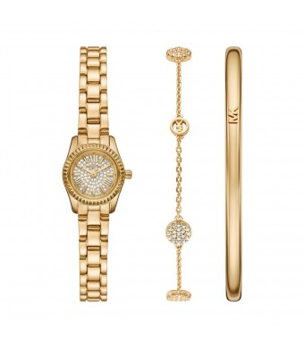 Часовник Michael Kors Lexington MK4944SET