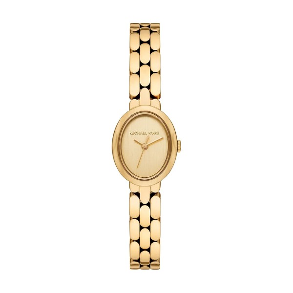 Часовник Michael Kors Maude MK4955