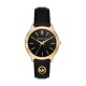 Часовник Michael Kors Slim Runway Slim Runway MK7482
