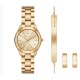 Часовник Michael Kors Slim Runway MK7561SET