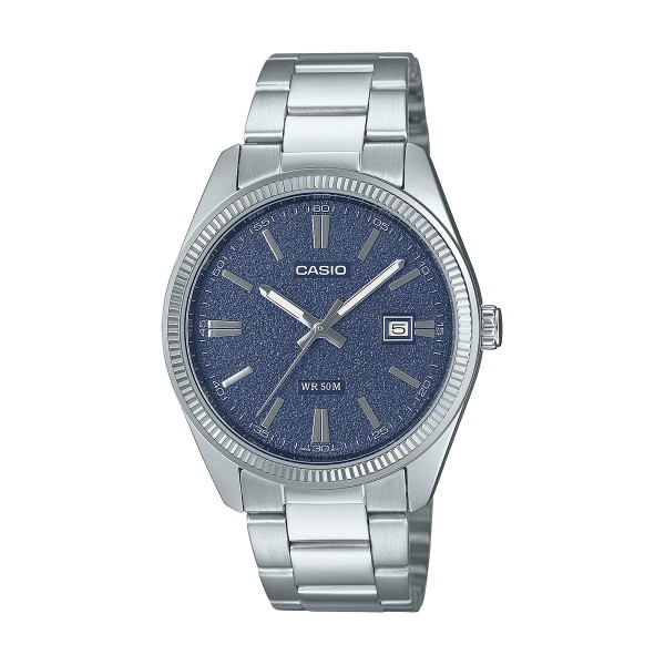 Часовник Casio MTP-1302DA-2A1VDF